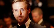 Ryan Gosling zrobiłby wszystko dla Emmy Stone
