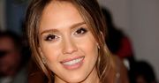 Jessica Alba ma drugą córkę