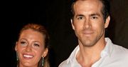 Blake Lively z Ryanem Reynoldsem?