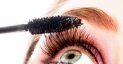 W poszukiwaniu idealnego tuszu do rzęs