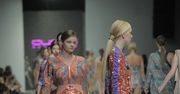 Ruszył Fashion Week Poland!