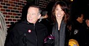 Robin Williams ma trzecią żonę