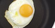 Chcesz schudnąć? Zacznij dzień od jajecznicy!