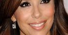 Eva Longoria pod okiem kamer