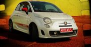 Abarth 500 - Skorpion powraca w wielkim stylu