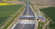 Przetargi na autostrady do końca roku