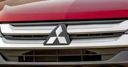 Mitsubishi przeprasza za wykorzystanie jeńców do robót przymusowych
