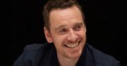 Michael Fassbender chce reżyserować