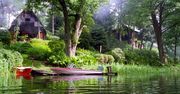 Warmia i Mazury - największe atrakcje