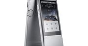 Odtwarzacz MP3 za... 2300 zł
