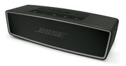 Nowa wersja mini głośnika od Bose : SoundLink Mini II