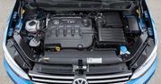 Kolejne silniki VW z programami manipulującymi pomiarem emisji spalin?