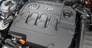 Akcja serwisowa Volkswagena w UE dla 8,5 mln aut