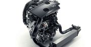 Nowy silnik Infiniti zrewolucjonizuje motoryzację?