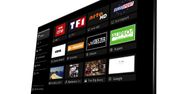 Loewe One - nowy telewizor w zaskakującej cenie