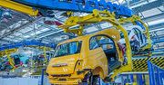 Polska branża motoryzacyjna zyska na Brexicie?