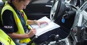 Zatrzymanie prawa jazdy: nowe prawo zlikwiduje lukę
