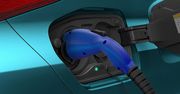 Toyota chce produkować auta elektryczne