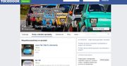 Teraz auto kupisz na Facebooku