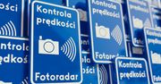 ITD: będzie kilkaset nowych fotoradarów