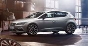 Seat Leon Cupra: najmocniejszy Hiszpan w historii