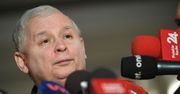 Sonda WP: Kaczyński zwycięzcą sporu