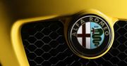 Dwa nowe silniki dla Alfa Romeo