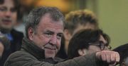 Jeremy Clarkson zdradza swoje nowe plany