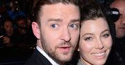 Justin Timberlake i Jessica Biel zostaną rodzicami!