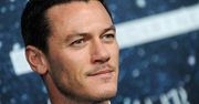 Luke Evans będzie bestią