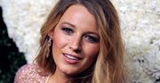 "Wiek Adaline": nowe plakaty z nieśmiertelną Blake Lively