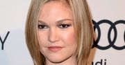 Julia Stiles zaprzecza hollywoodzkim stereotypom