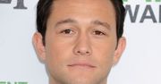 Joseph Gordon-Levitt zatańczy z Fraglesami