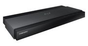 Nowy, zaawansowany odtwarzacz Blu-Ray Samsung BD-J7500