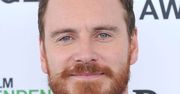 Michael Fassbender zagra Steve'a Jobsa
