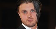Michael Pitt okrada mafię