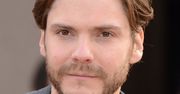 Daniel Bruhl wrogiem Kapitana Ameryki