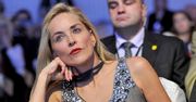 Zielone światło do serialu z Sharon Stone