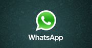 WhatsApp udostępnił program dla komputerów z Windows i Maców