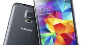 Flagowy smartfon Samsunga nie daje rady na rynku