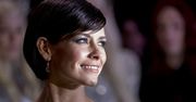 Evangeline Lilly chce adoptować