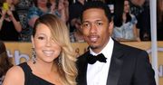Nick Cannon nie będzie śpiewał o Mariah Carey