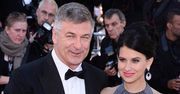 Alec Baldwin będzie miał syna