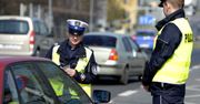 Kontrola drogowa: jak powinna wyglądać?