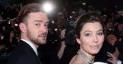 Justin Timberlake i Jessica Biel są rodzicami