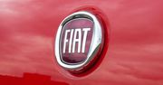 Fiat Chrysler Automobiles utworzy bank