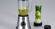Mikser do koktajli i smoothie
