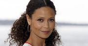 Thandie Newton znów mamą