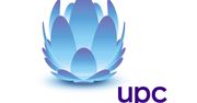 UPC zmienia wygląd rachunków abonenckich
