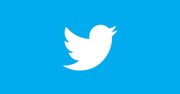 Twitter: 6 mln zresetowanych haseł